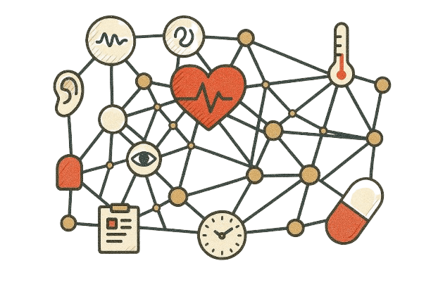 Data Analysis Illustration